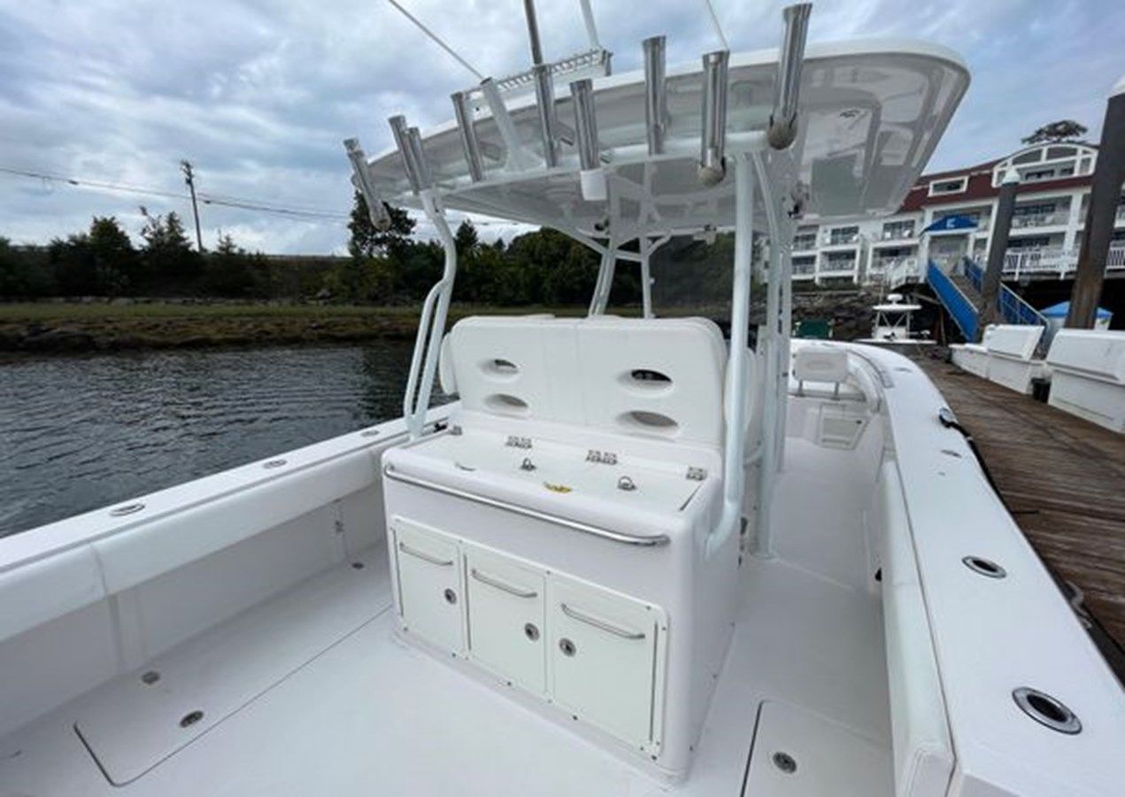 the best price on 2018 Southport 33 FE 2018