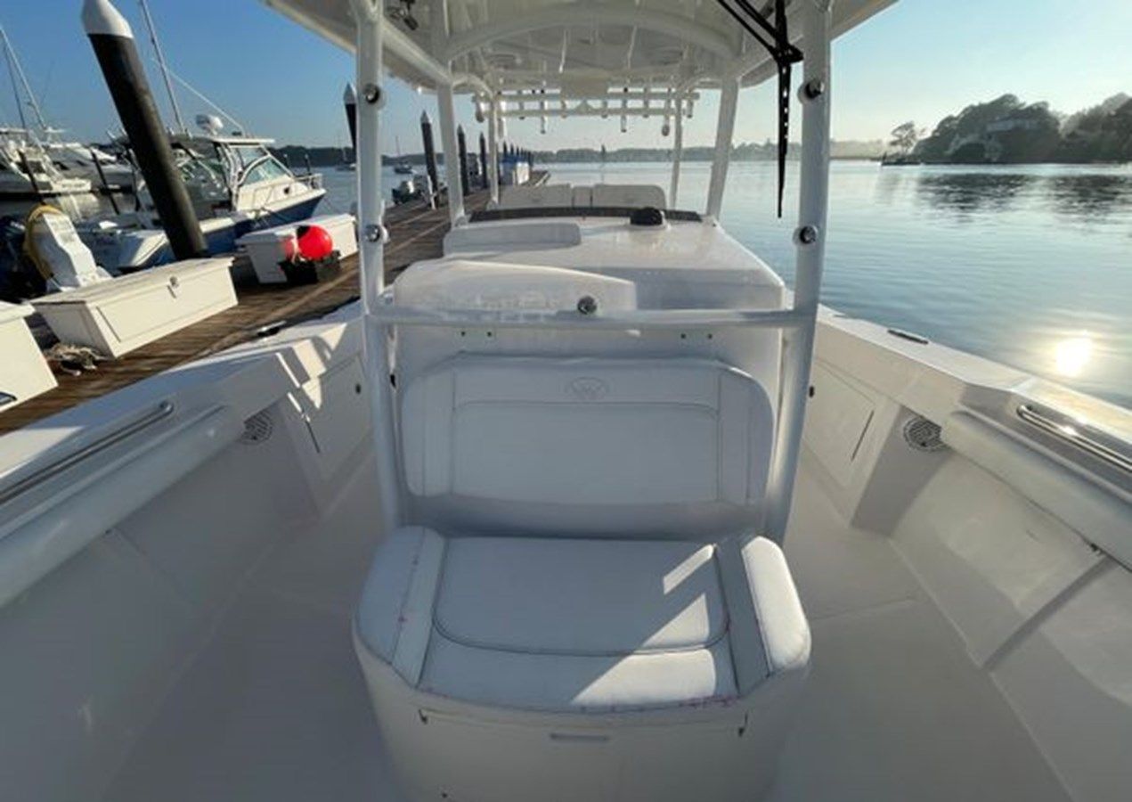 the best price on 2018 Southport 33 FE