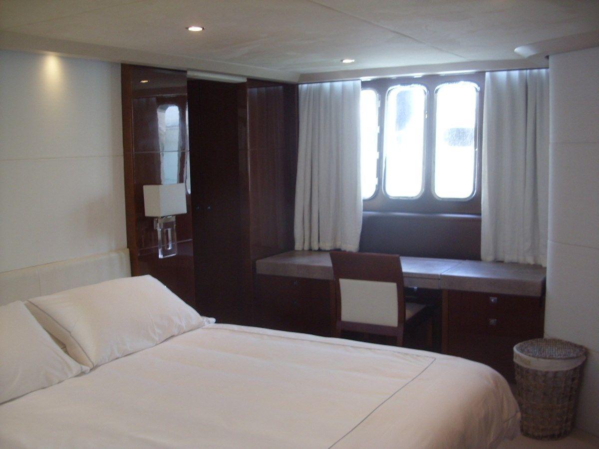 Buy a WATCHIT P78 at Shestakov Yacht Sales