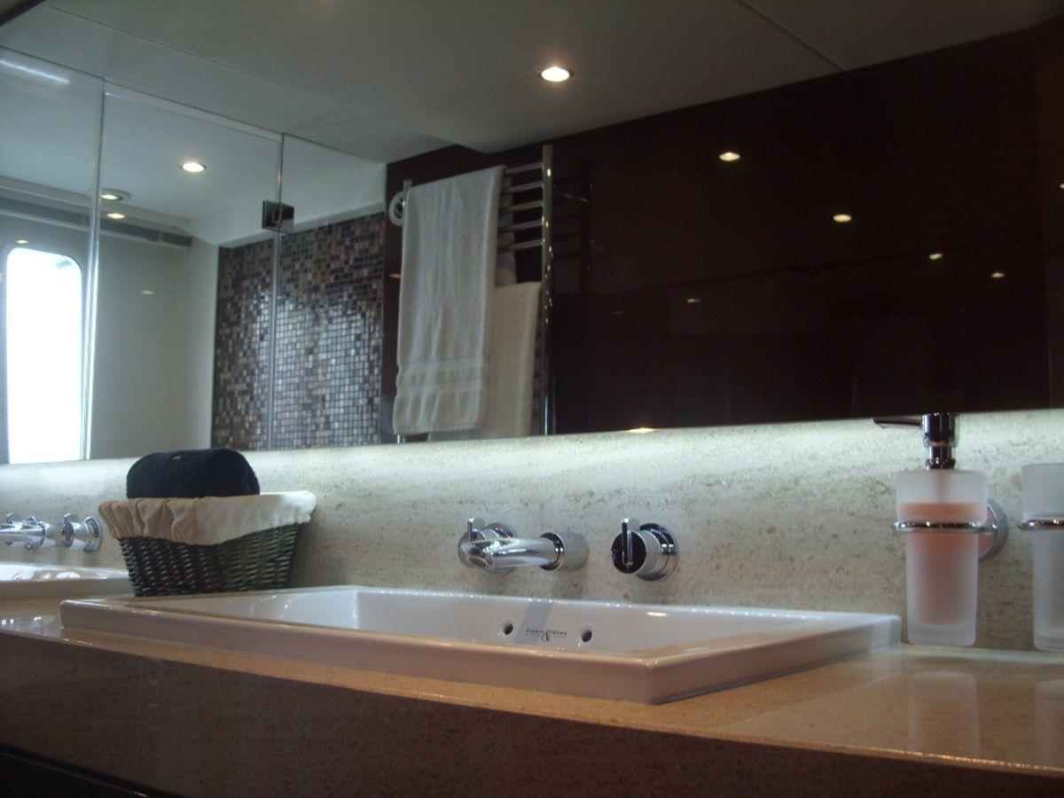 the best price on WATCHIT 2010