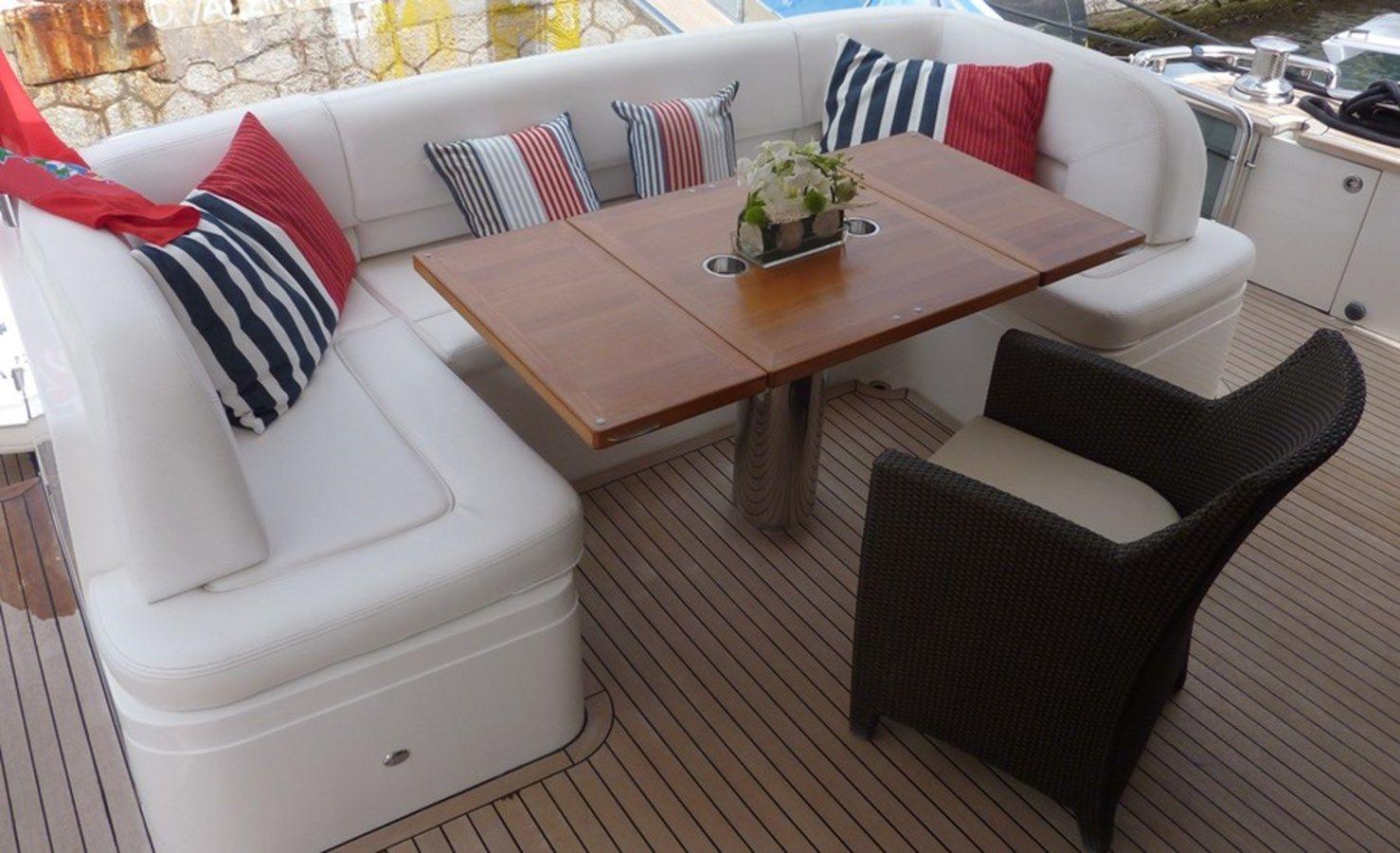 the best price on WATCHIT 79