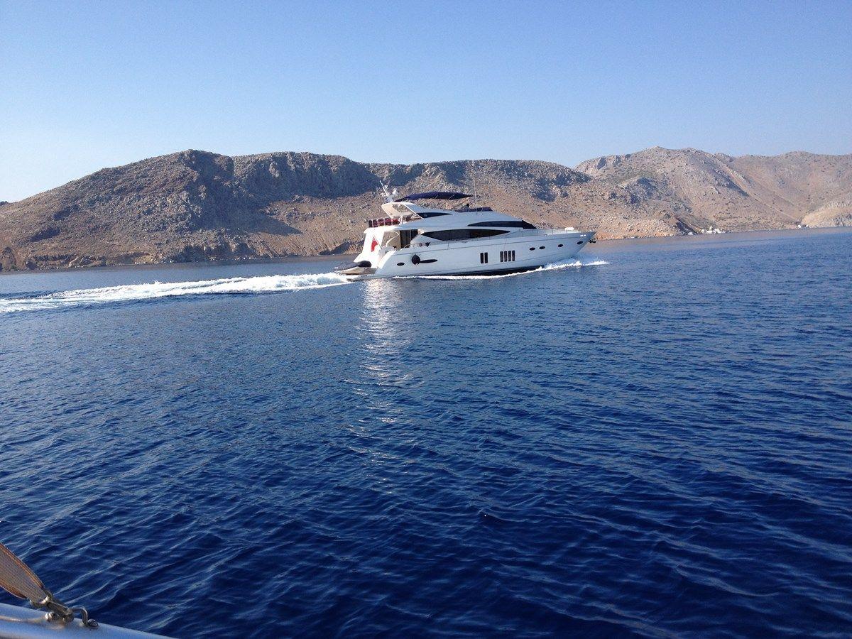 the best price on WATCHIT