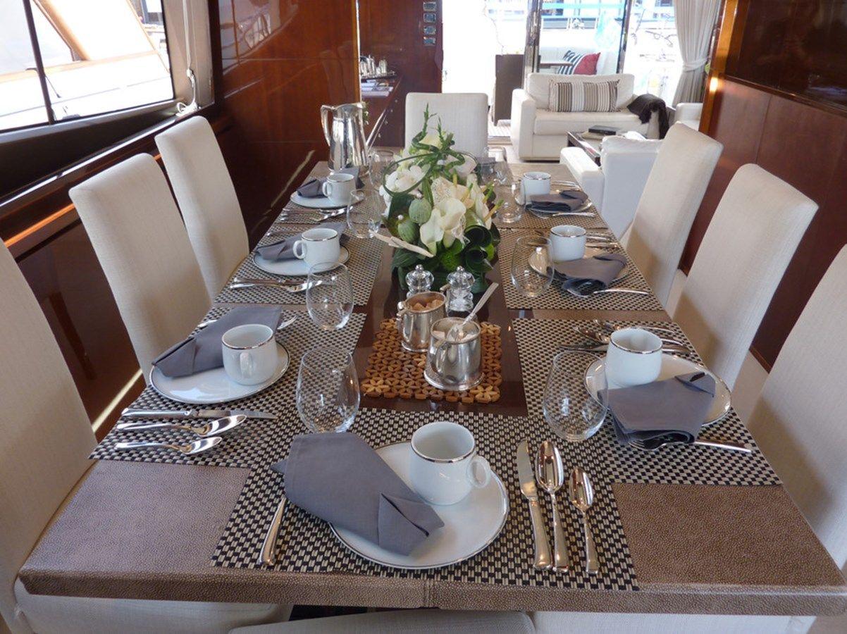 WATCHIT - PRINCESS price