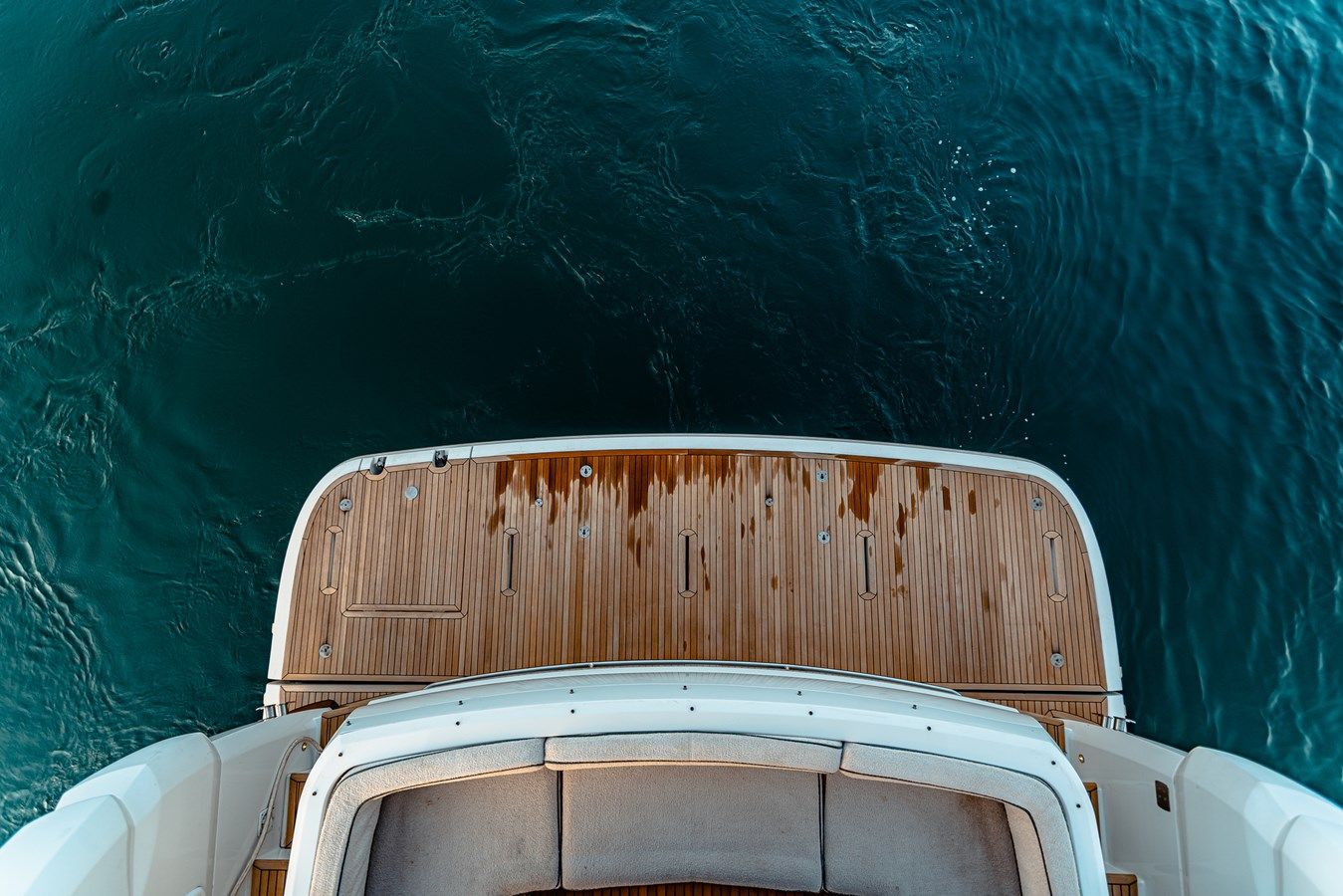 FAT BOY Magellano 66 price