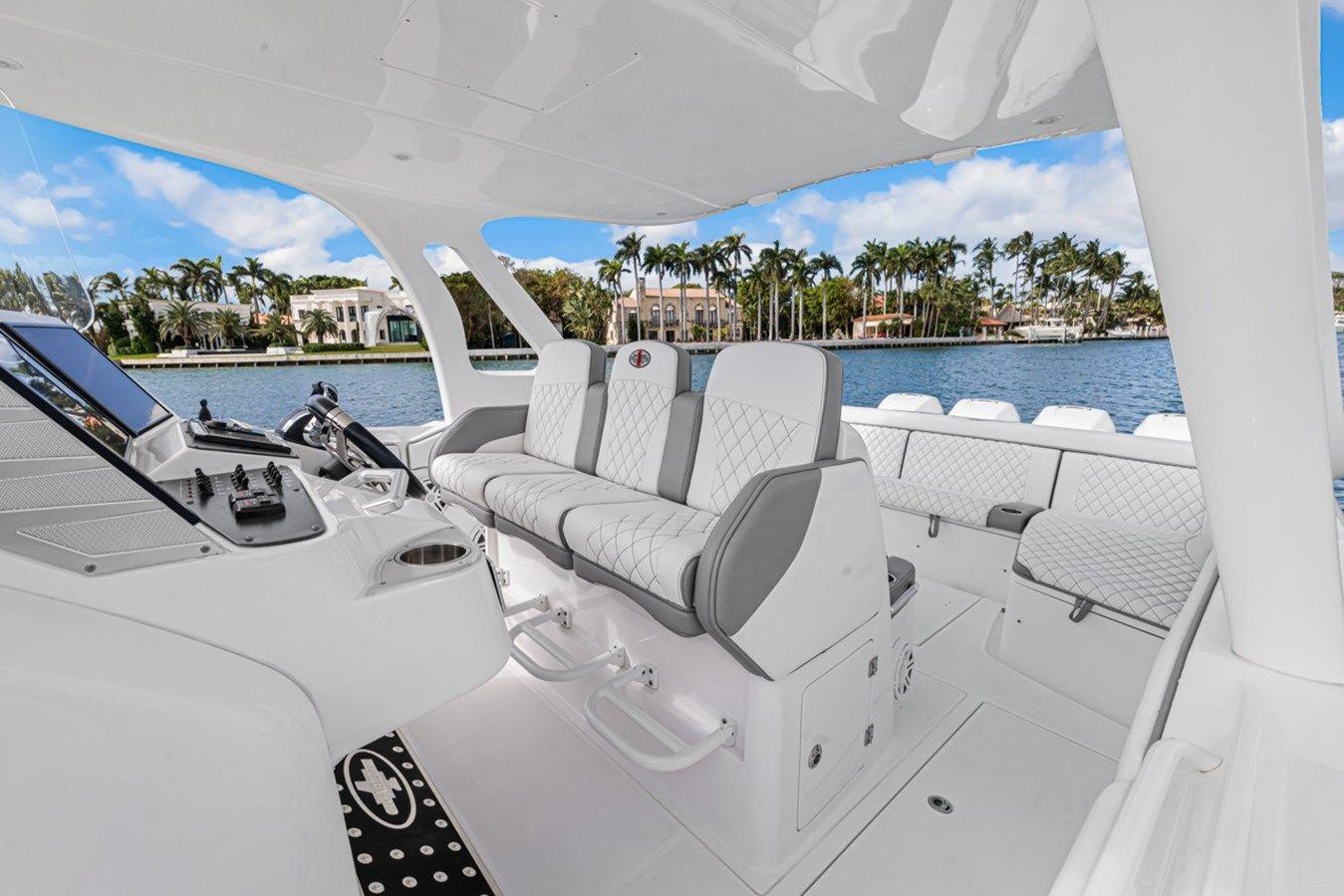 Лучшая цена на 41 GTR