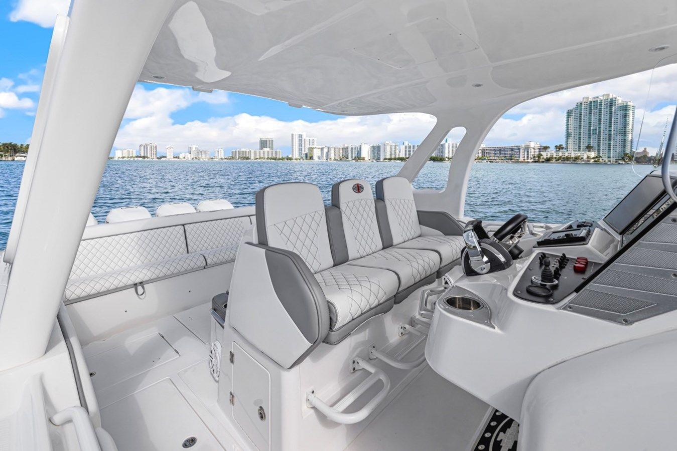 Купить 41 GTR 2015