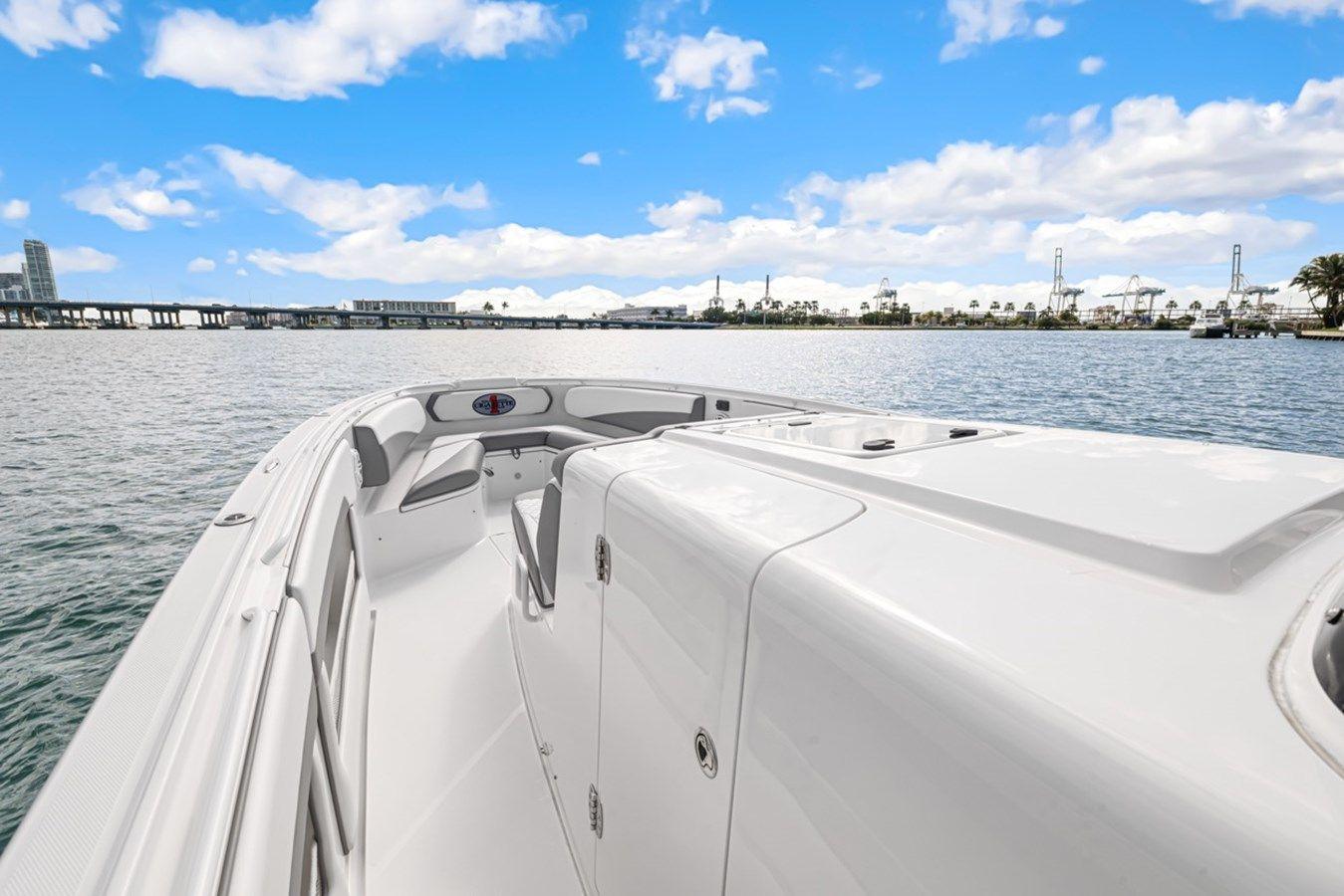 Лучшая цена на 41 GTR 2015