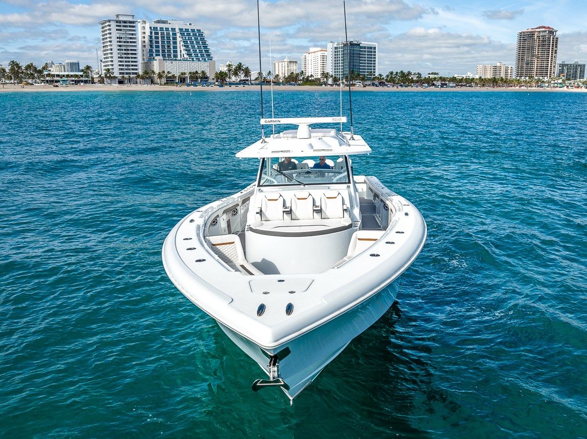 the best price on 54 Offshore