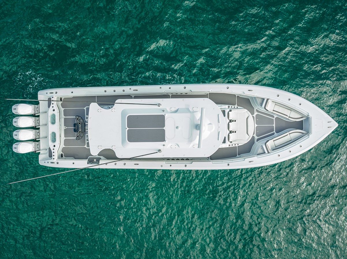 the best price on 54 Offshore 54