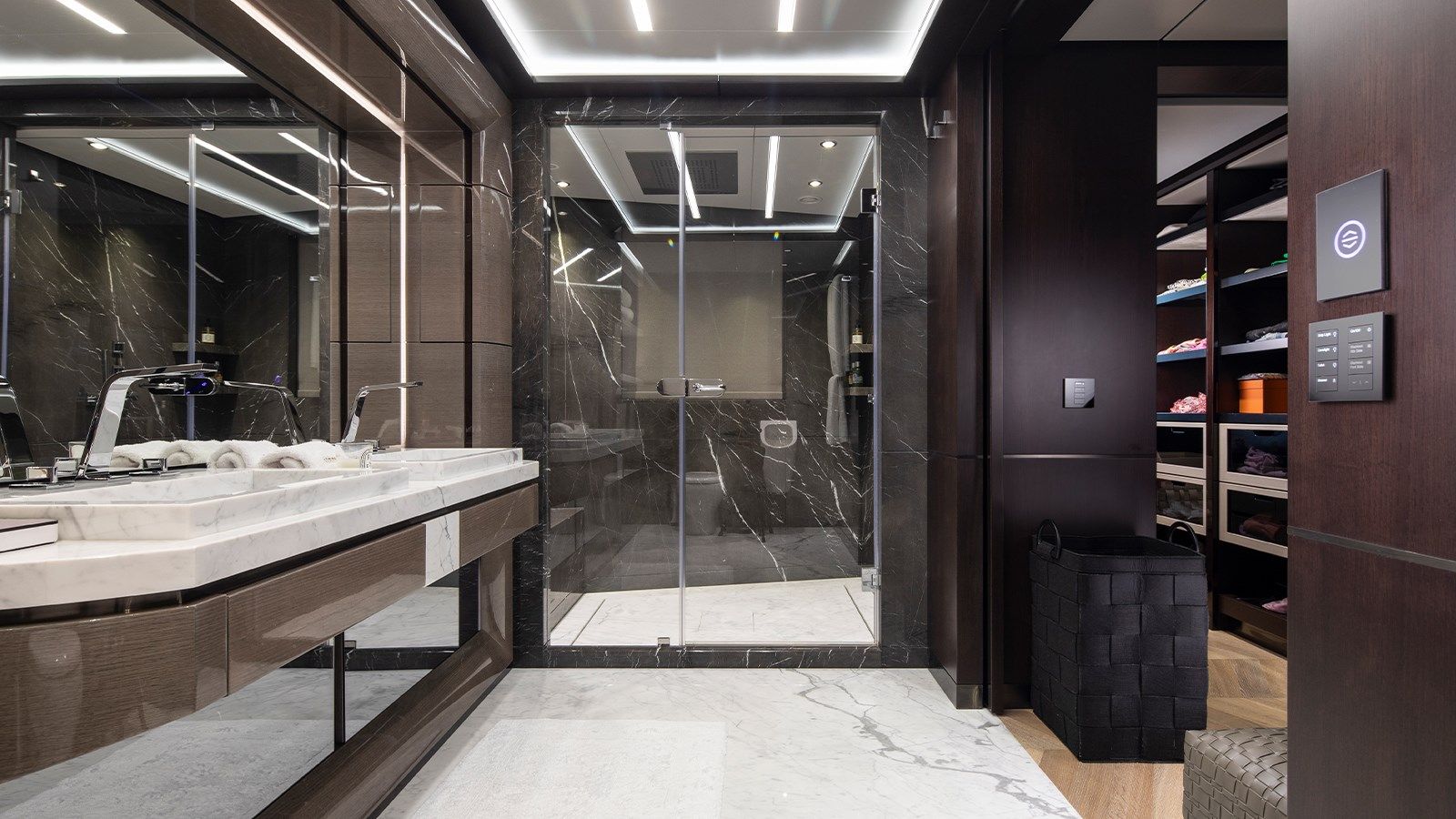 Лучшая цена на GISA - Mengi Yay