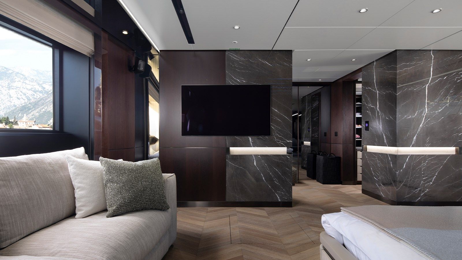 Купить GISA 142