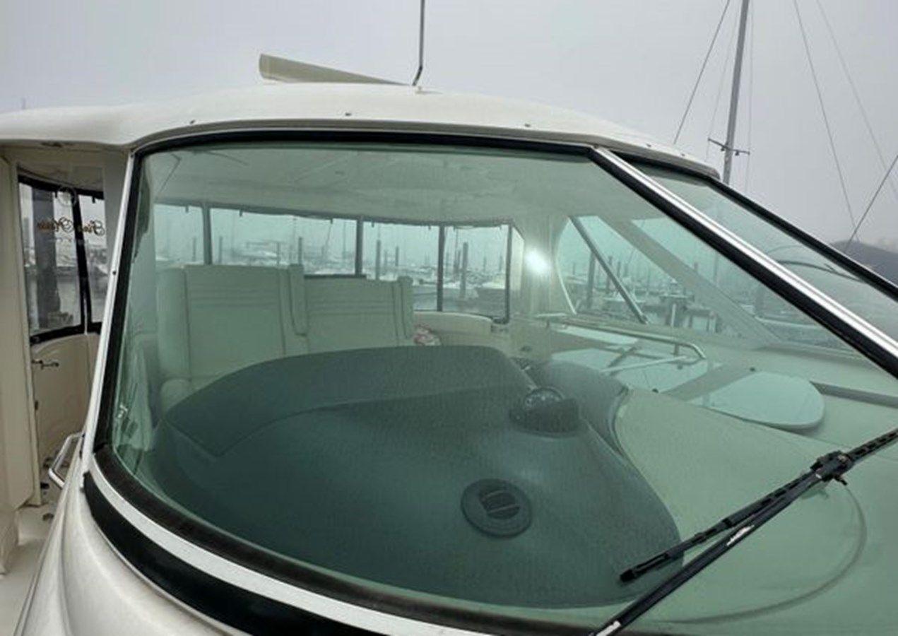 Лучшие предложения покупки яхты 2005 Sea Ray 390 Motor Yacht