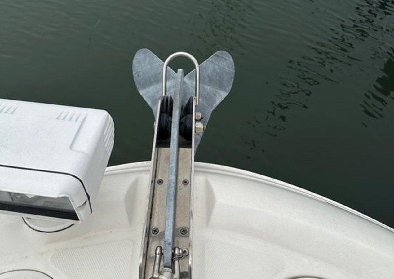 Стоимость яхты 2005 Sea Ray 390 Motor Yacht - SEA RAY