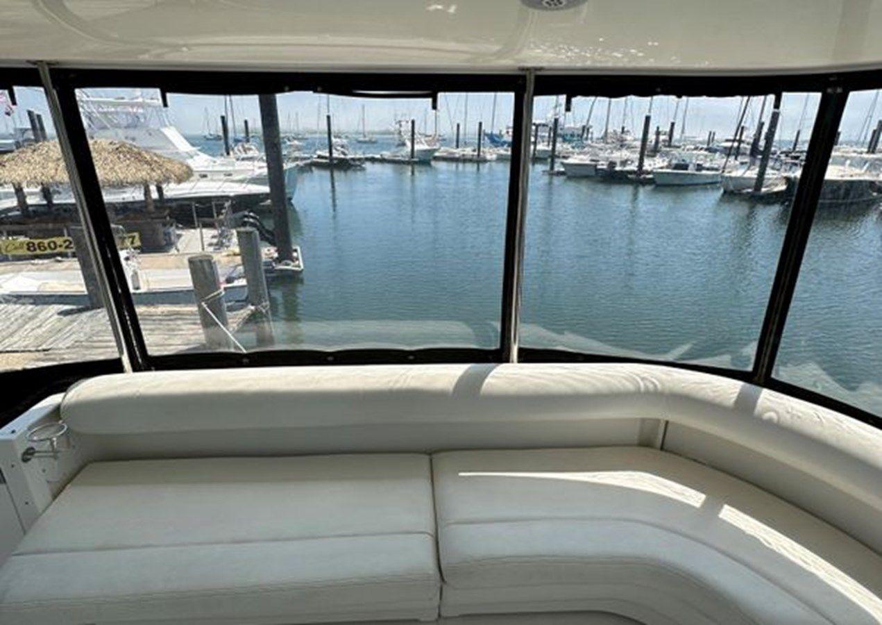 Лучшие предложения покупки яхты 2005 Sea Ray 390 Motor Yacht 41