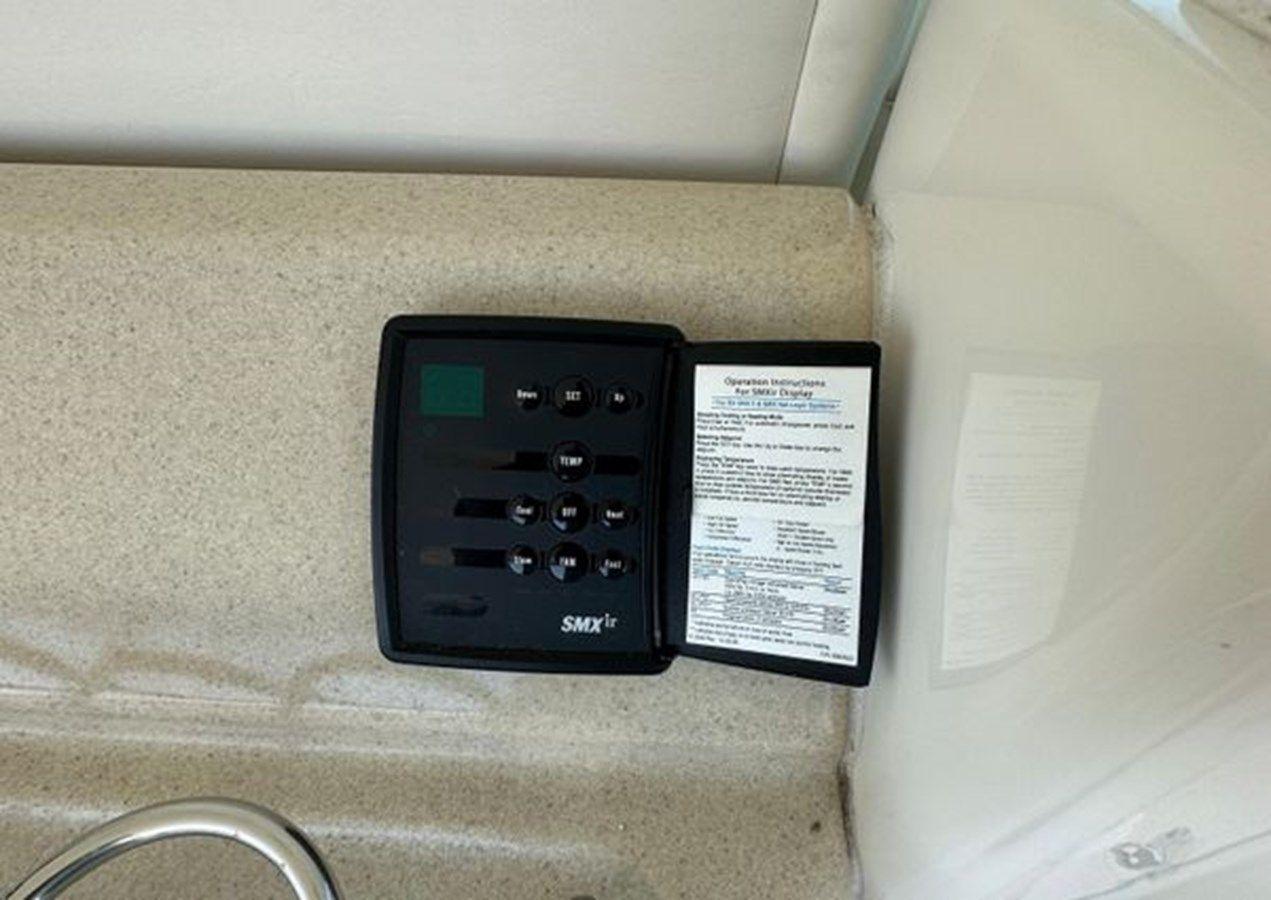 Лучшие предложения покупки яхты 2005 Sea Ray 390 Motor Yacht 2005