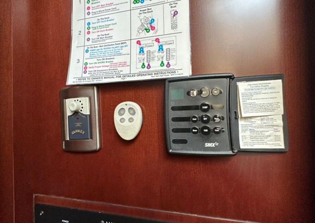 Лучшая цена на 2005 Sea Ray 390 Motor Yacht - SEA RAY