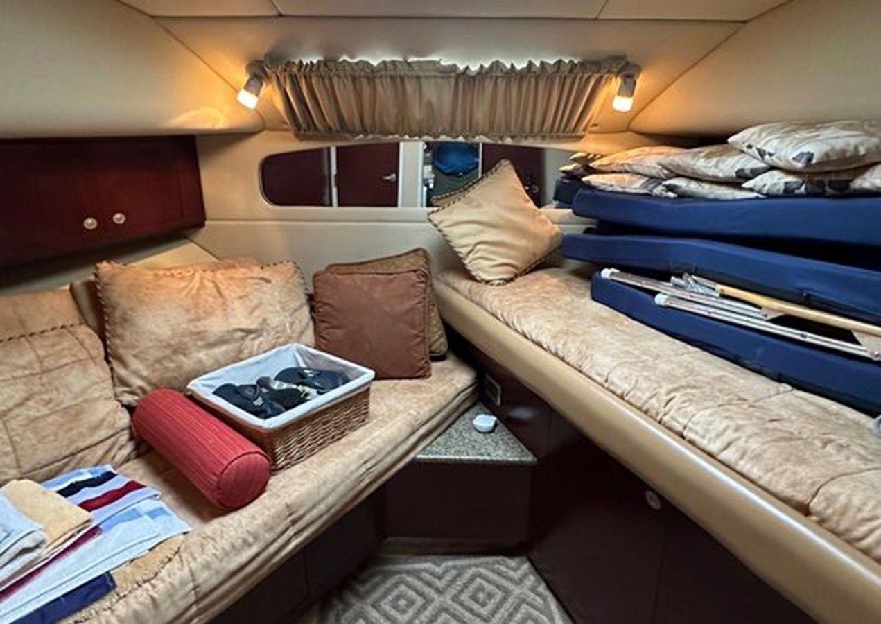 Лучшие предложения покупки яхты 2005 Sea Ray 390 Motor Yacht 390 Motor Yacht