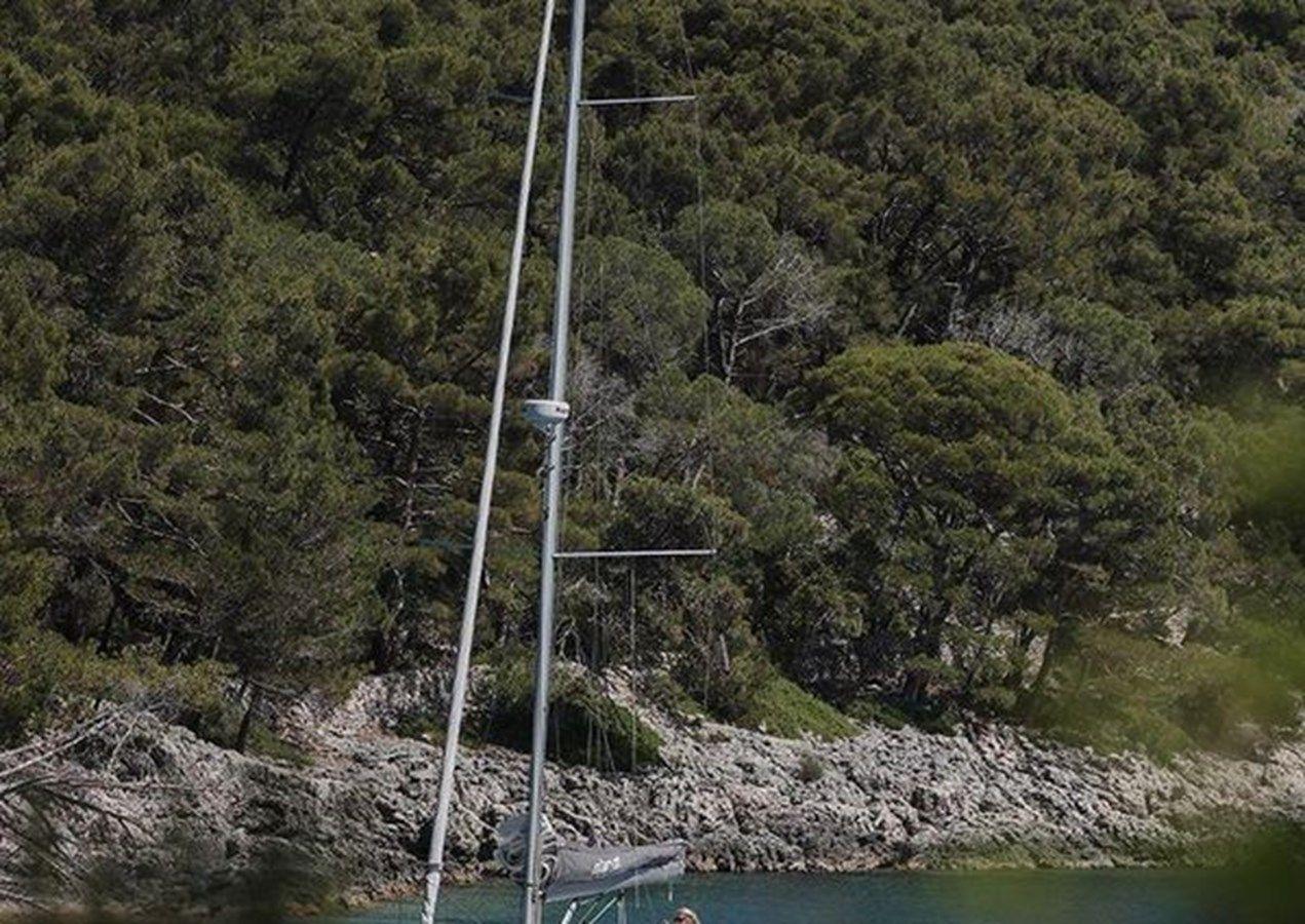 Купить 2024 Elan GT5 - ELAN