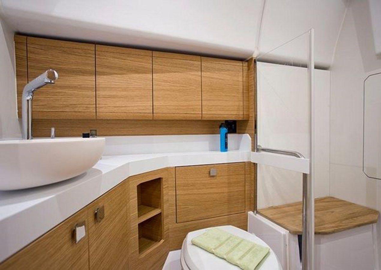 Лучшая цена на 2024 Elan GT5 GT5