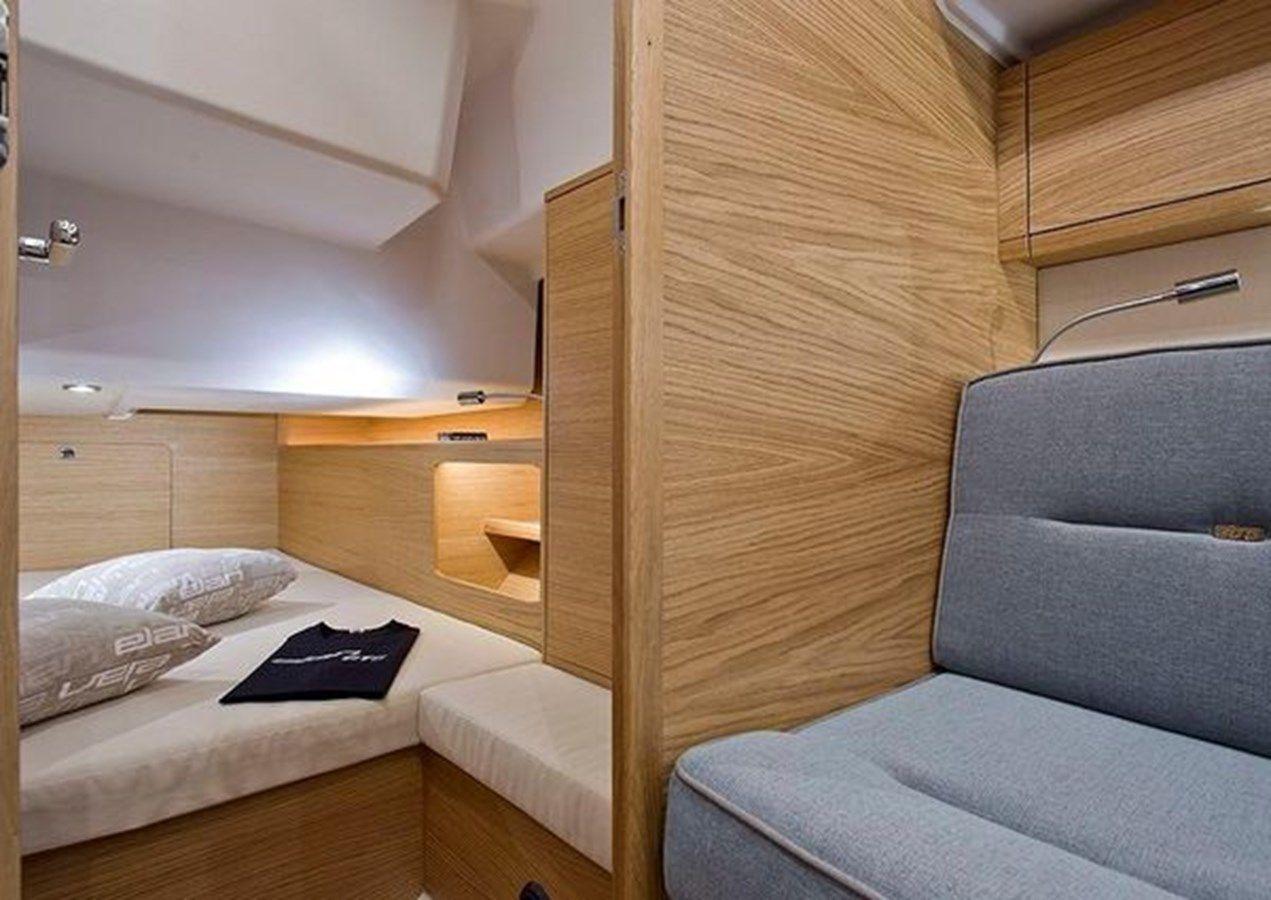 Лучшие предложения покупки яхты 2024 Elan GT5 2024