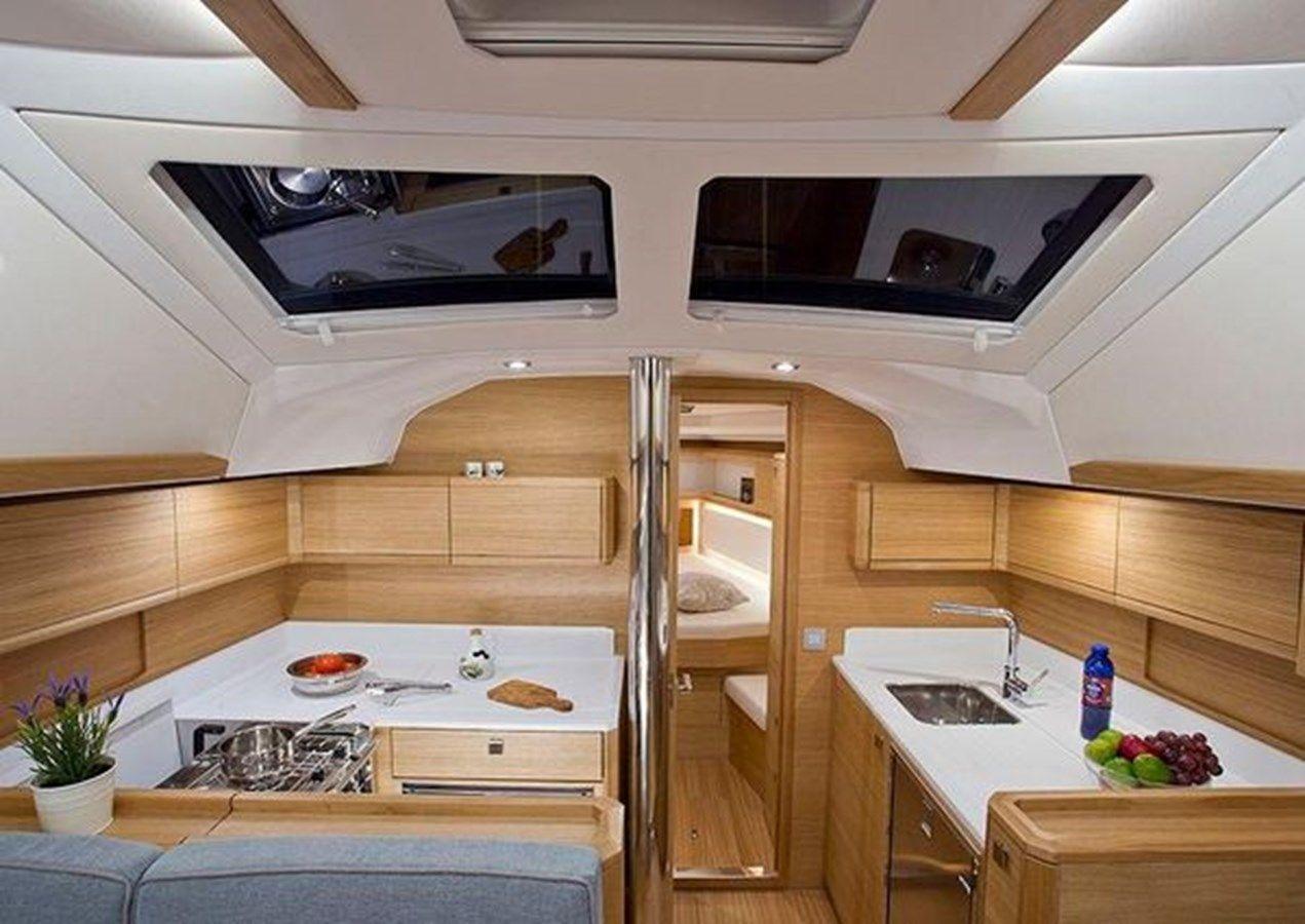 Лучшая цена на 2024 Elan GT5 - ELAN