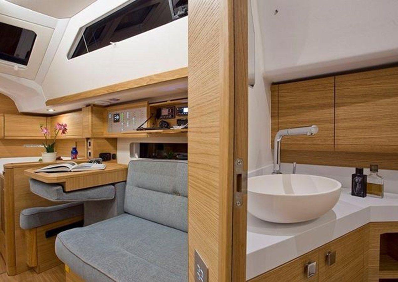 Лучшая цена на 2024 Elan GT5 - ELAN