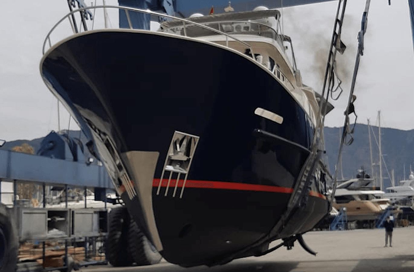 the best price on ST. NICHOLAS