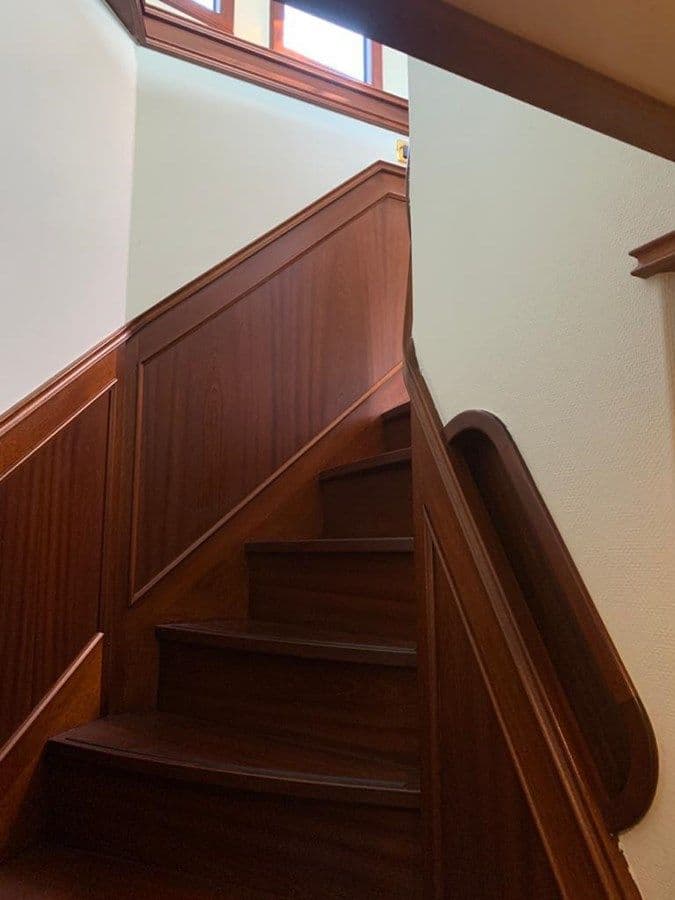 the best price on ST. NICHOLAS Delfino 60