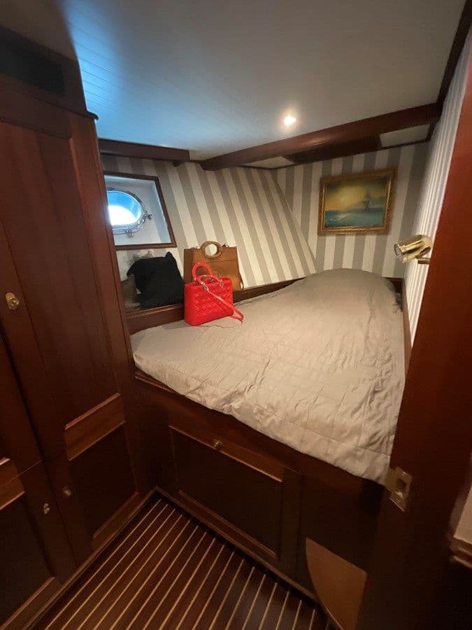 the best price on ST. NICHOLAS - DE ALM