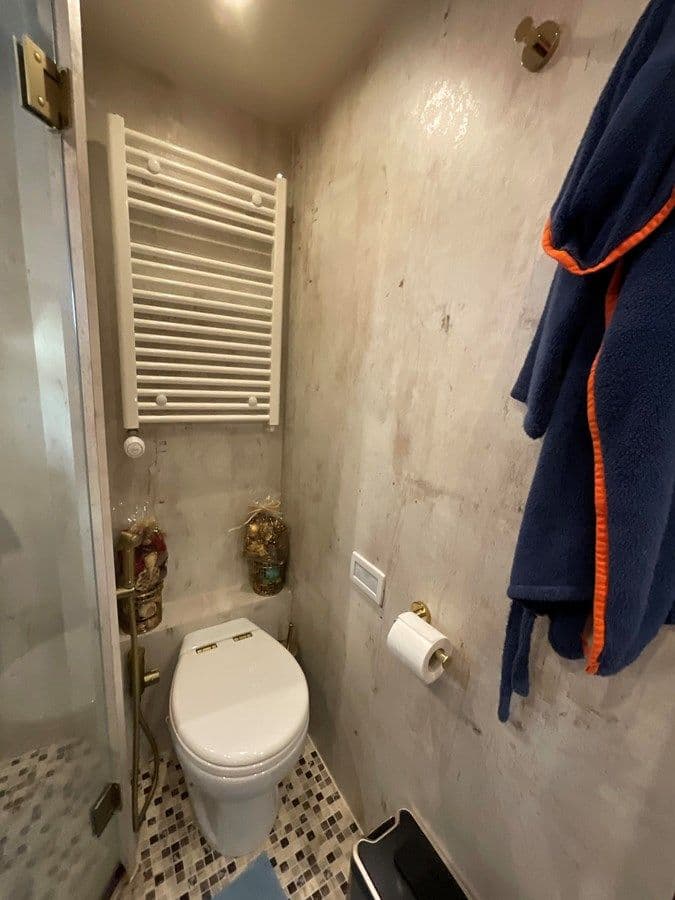 best yacht sales deals ST. NICHOLAS - DE ALM