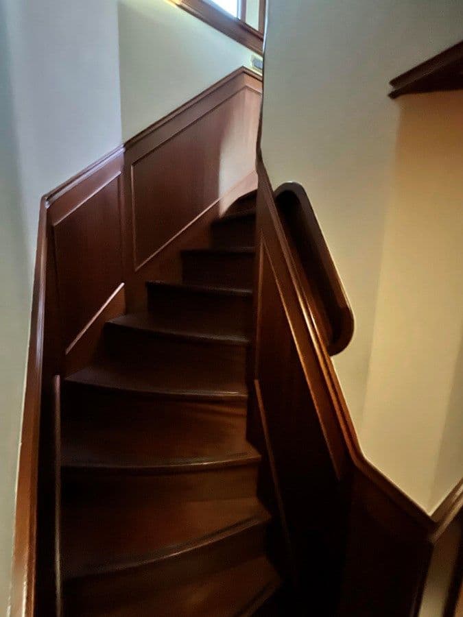 the best price on ST. NICHOLAS - DE ALM