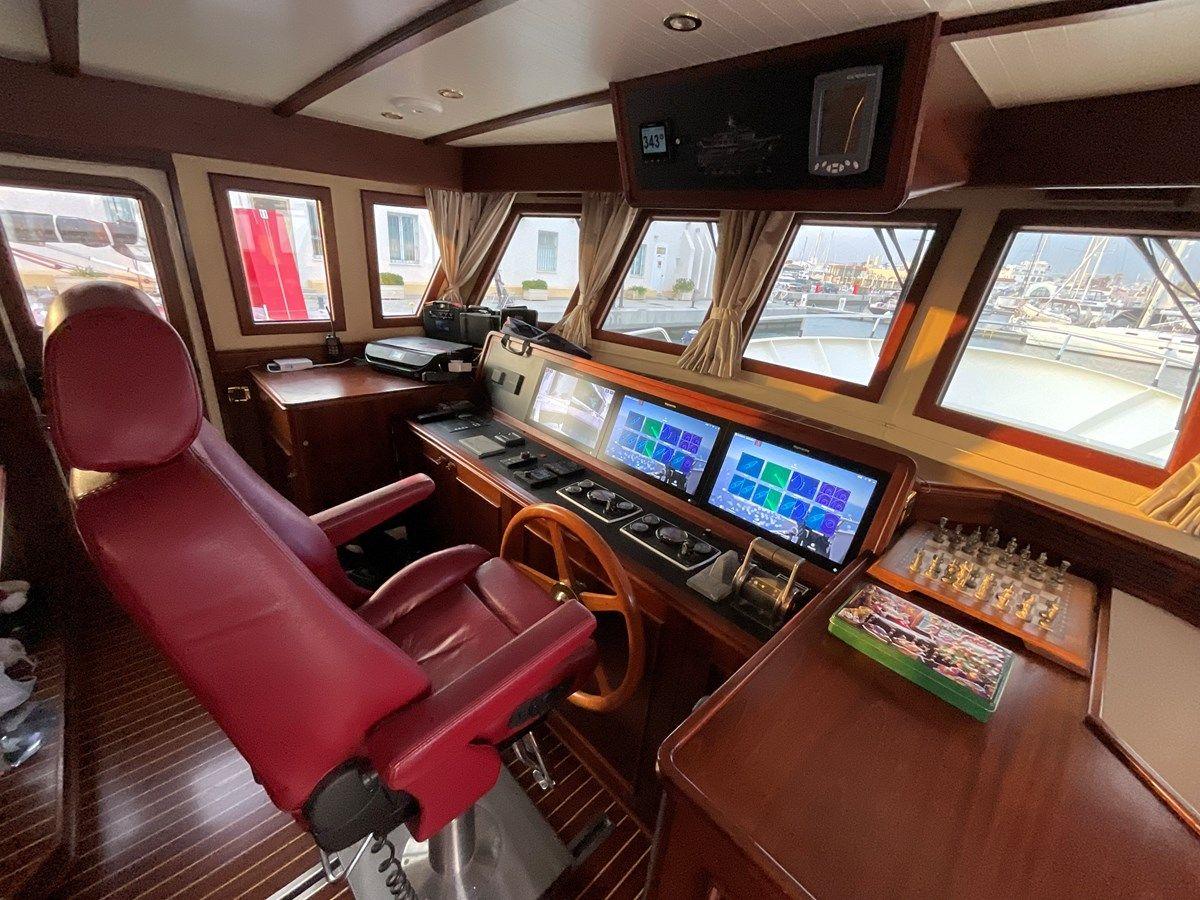 ST. NICHOLAS 2019 price