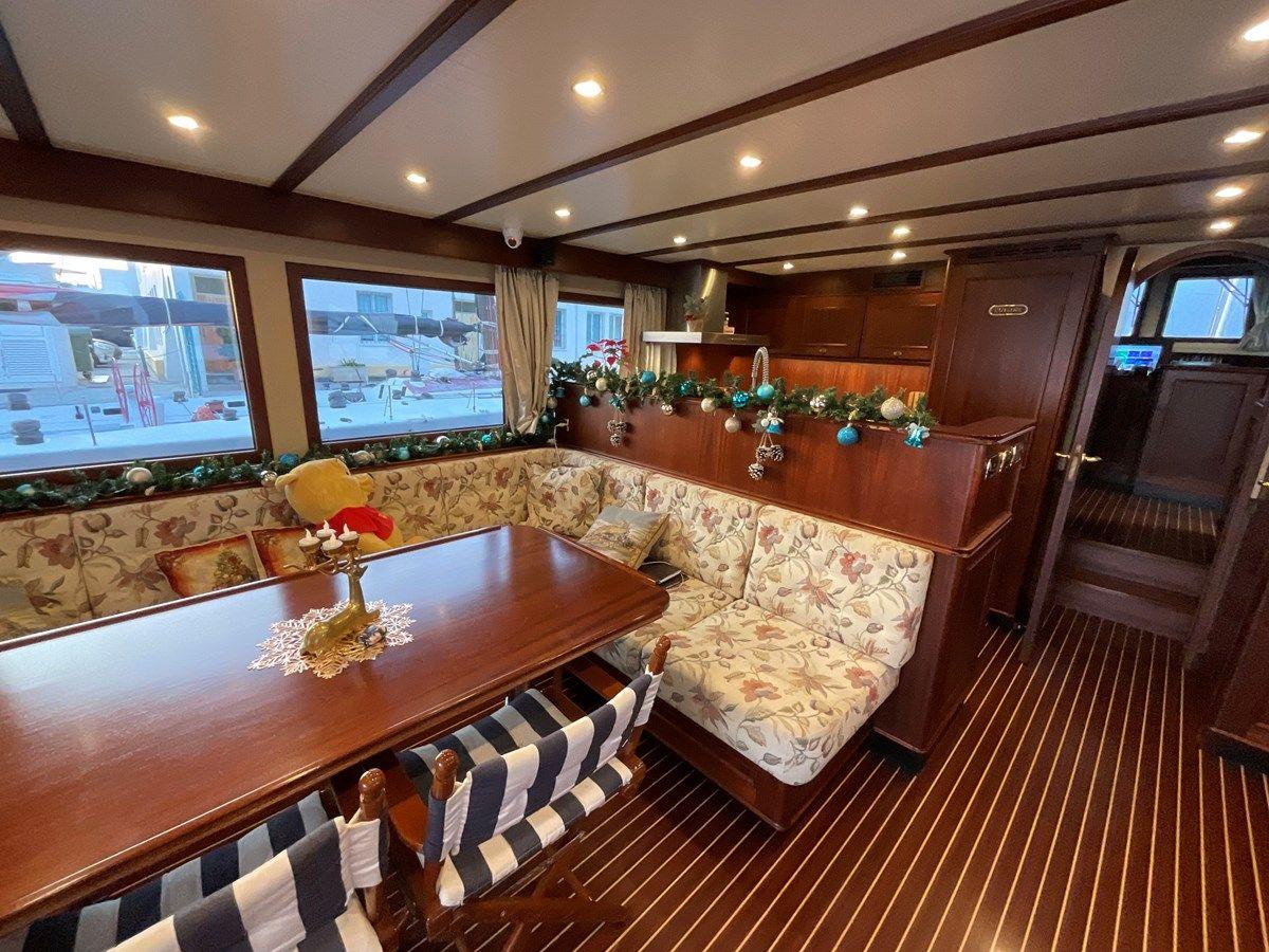 the best price on ST. NICHOLAS