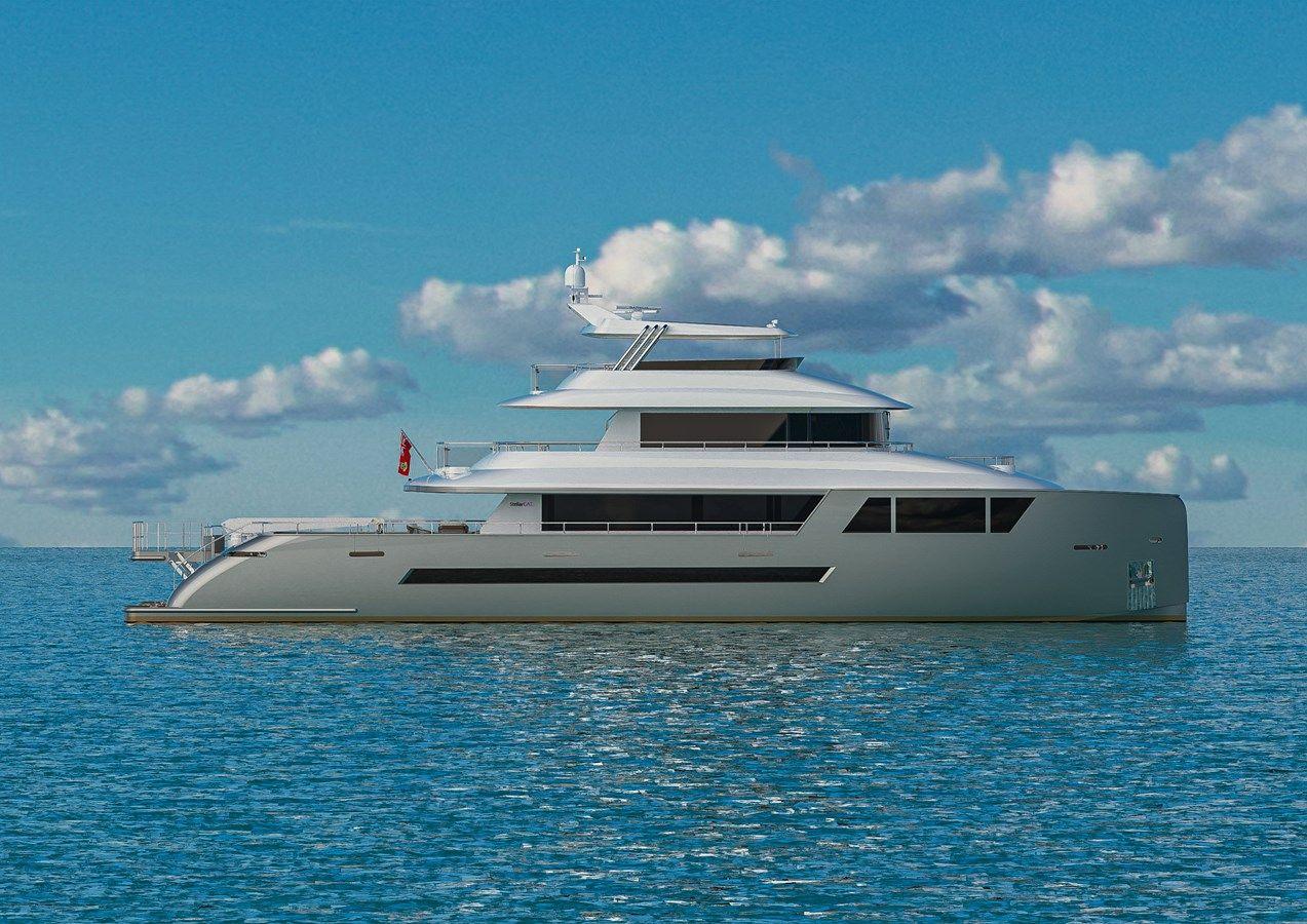 STELLAREXP32-S - STELLARPM price