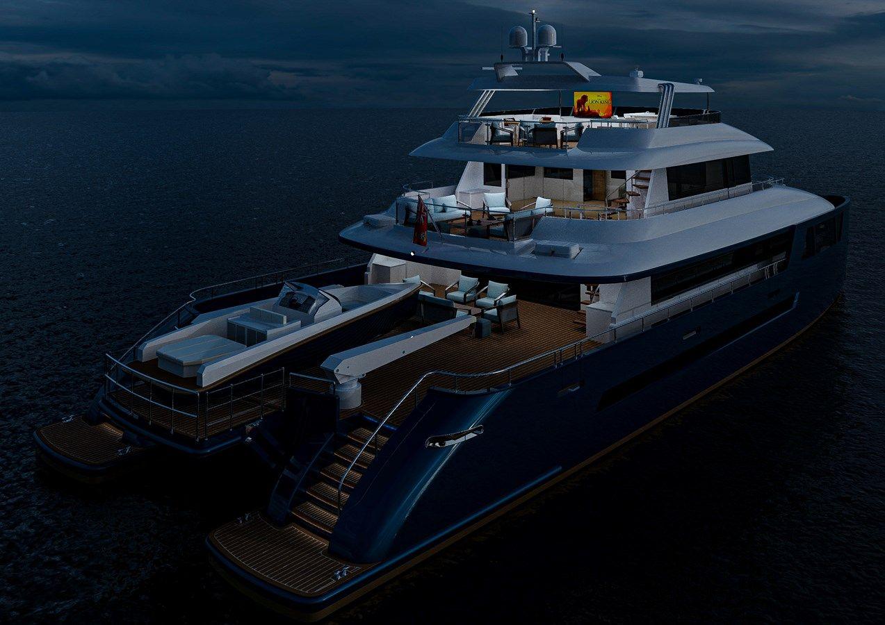 best yacht sales deals STELLAREXP32-S - STELLARPM