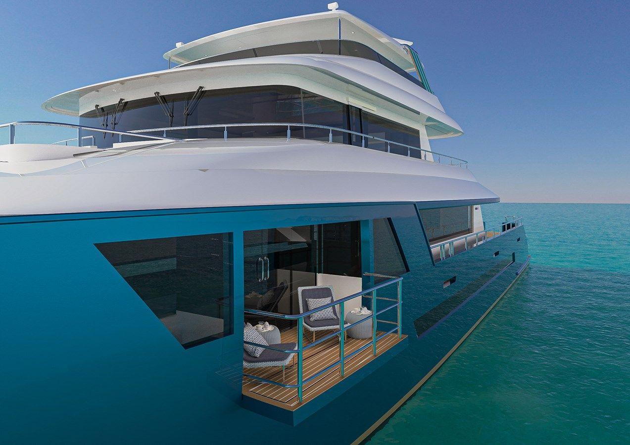 the best price on STELLAREXP32-S