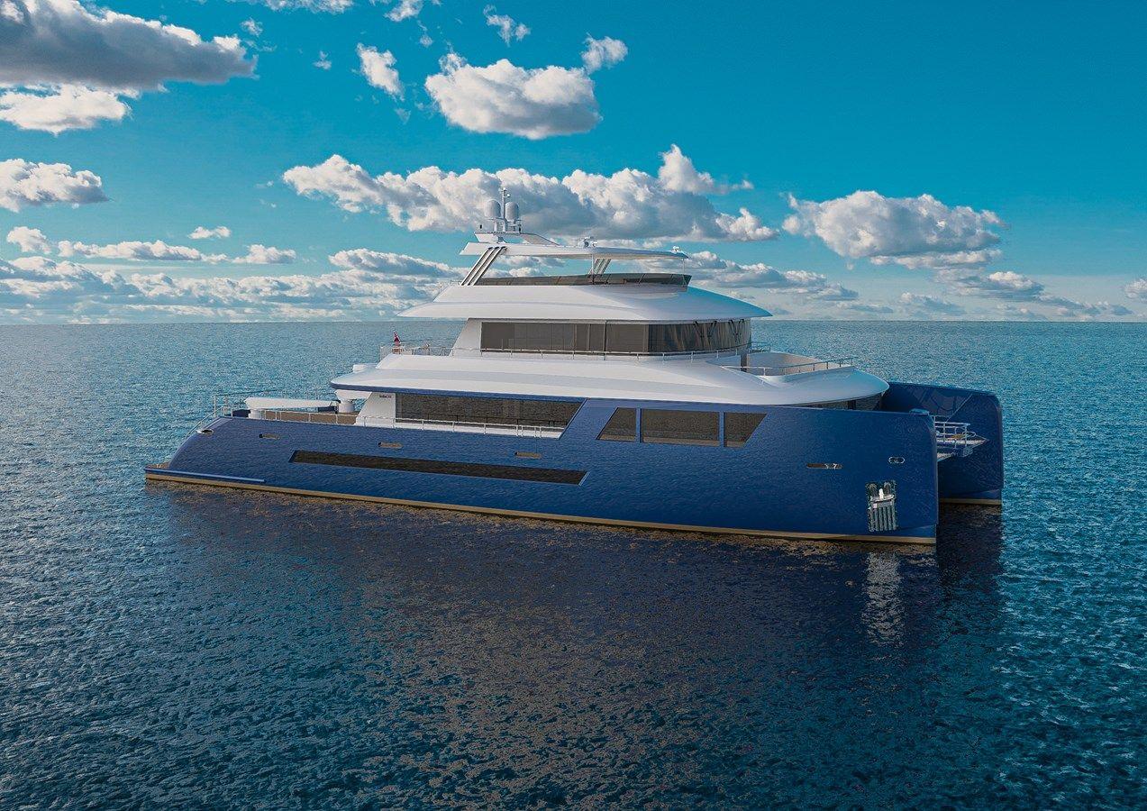 best yacht sales deals STELLAREXP32-S 105