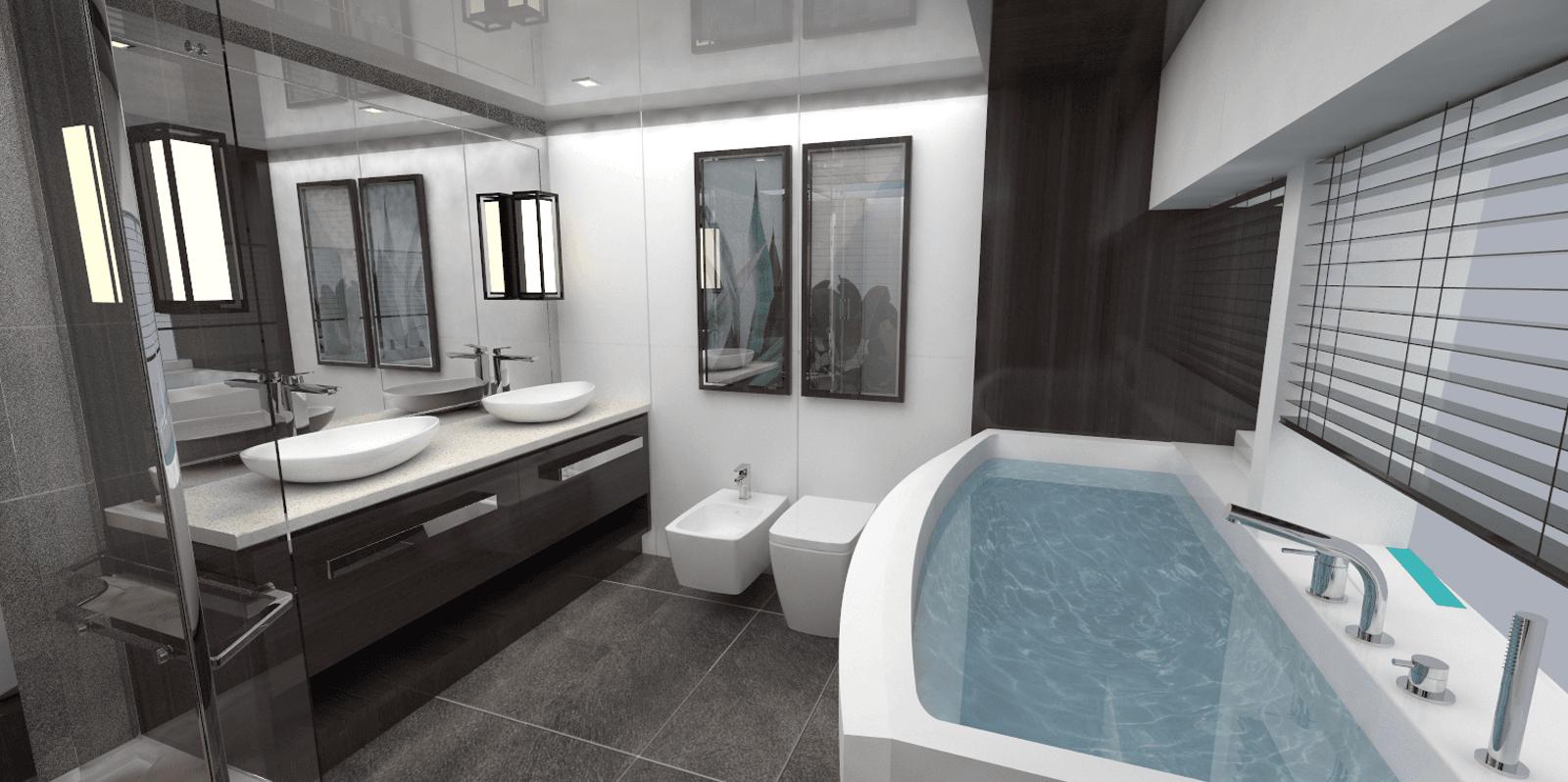 best yacht sales deals Kando 110