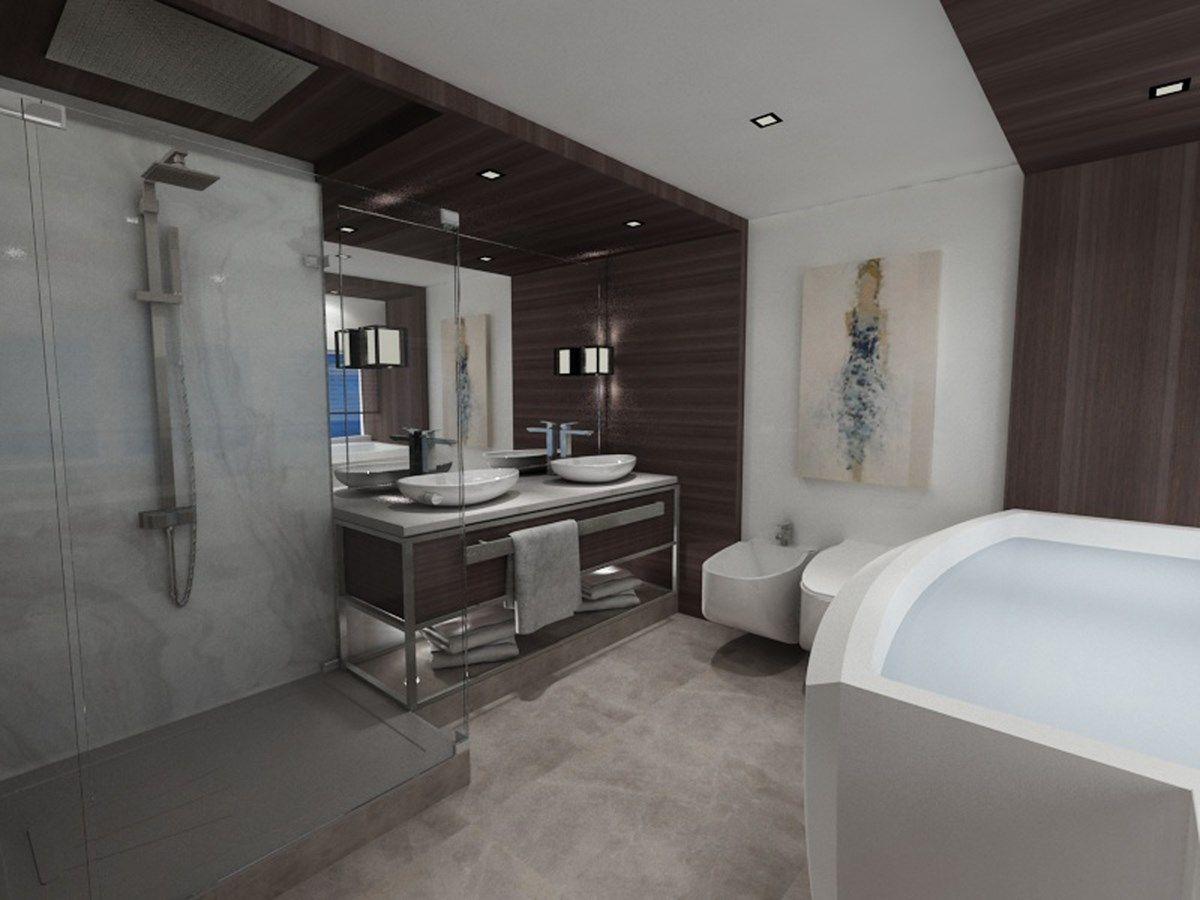 the best price on Kando 110 115