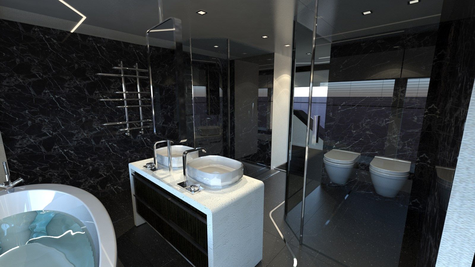 best yacht sales deals Kando 110 2026