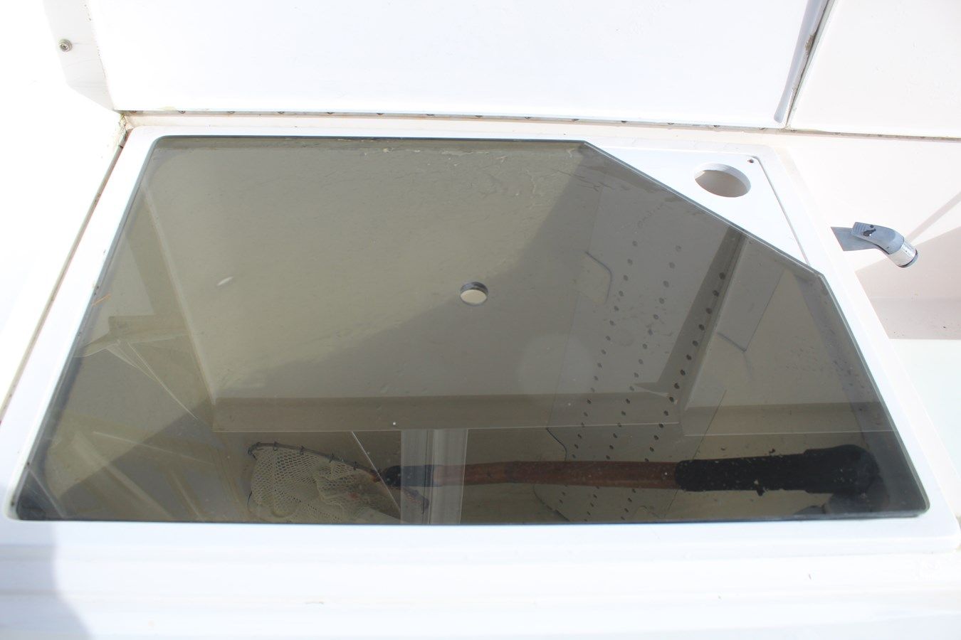 QUALITY TIME - VIKING price