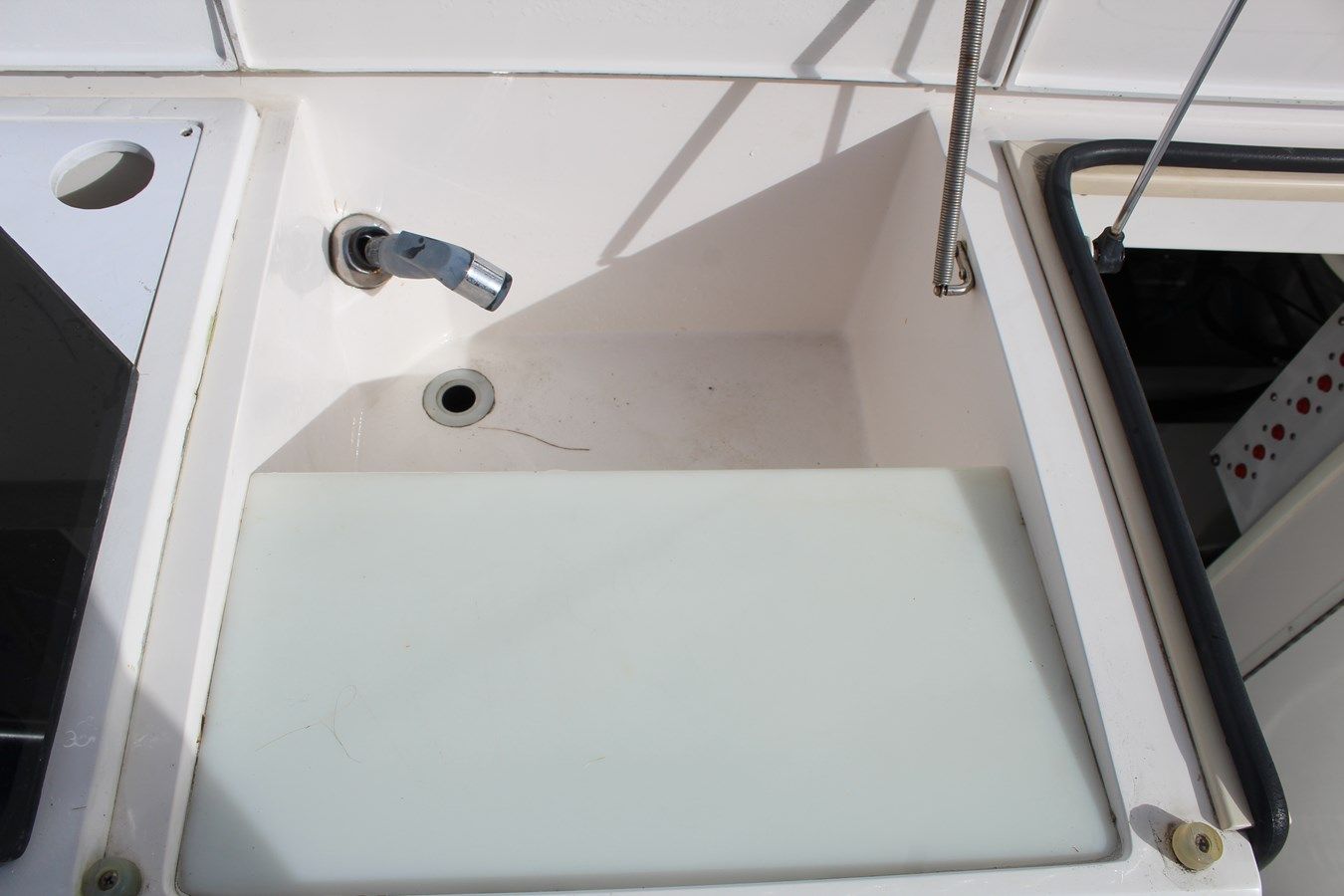 QUALITY TIME 1998 price