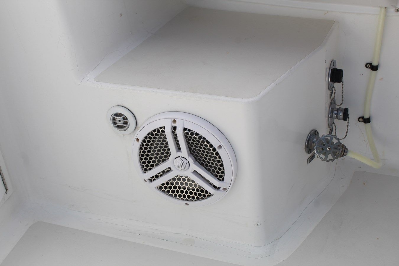 the best price on QUALITY TIME 43 Open