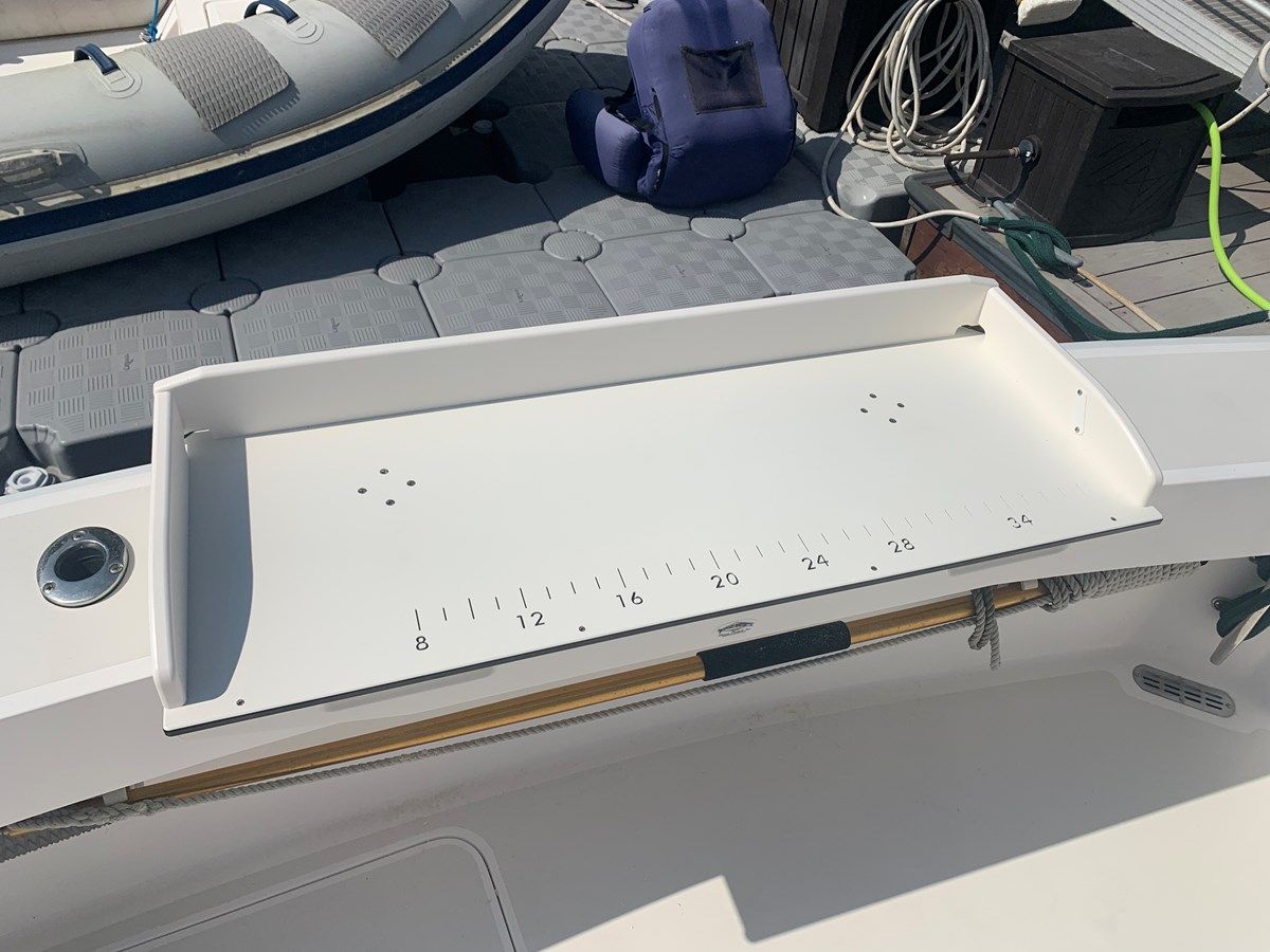 the best price on QUALITY TIME 43