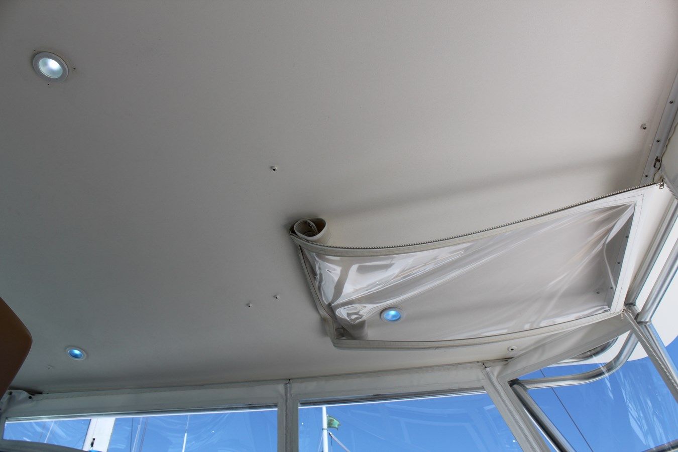 QUALITY TIME - VIKING