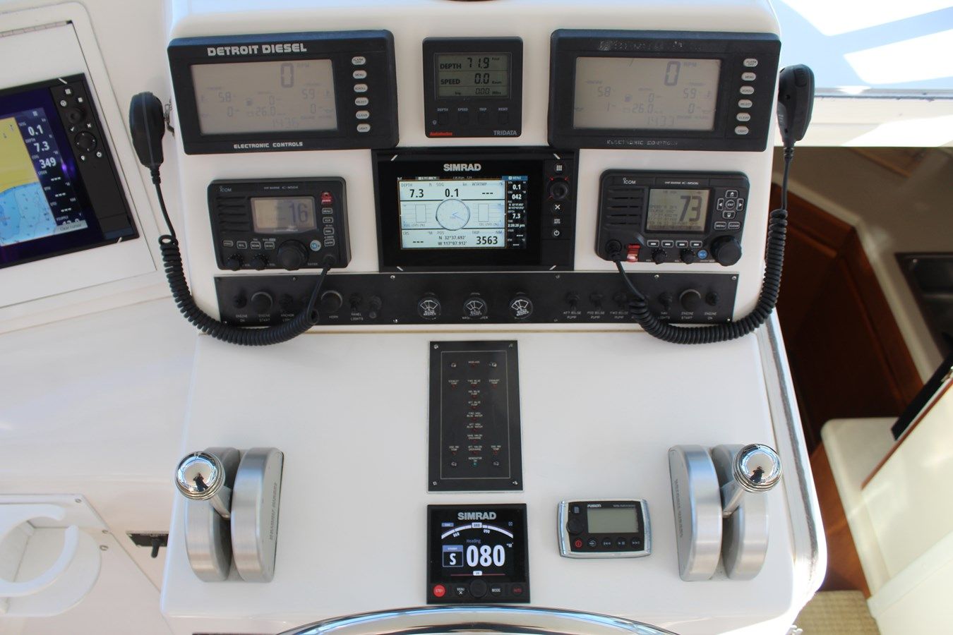 the best price on QUALITY TIME