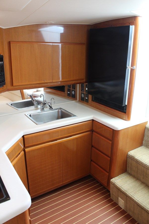 the best price on QUALITY TIME 43