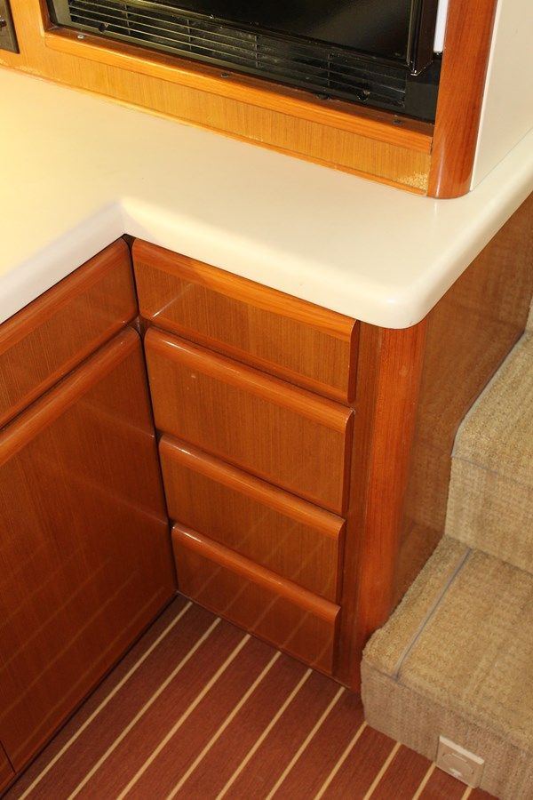 best yacht sales deals QUALITY TIME - VIKING