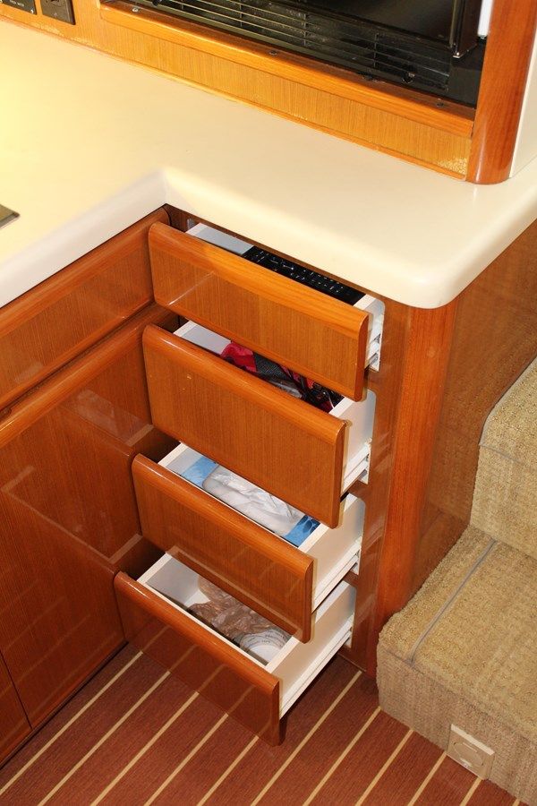 QUALITY TIME 43 price