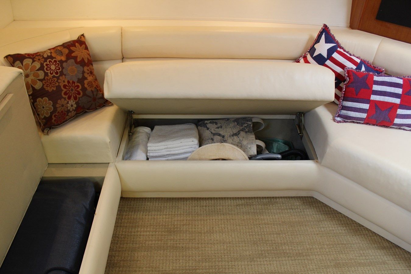 the best price on QUALITY TIME 1998